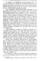 giornale/CFI0440841/1915/V.13/00000073