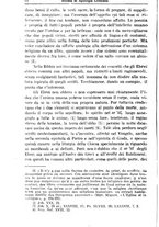 giornale/CFI0440841/1915/V.13/00000074