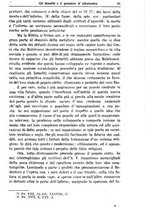 giornale/CFI0440841/1915/V.13/00000075