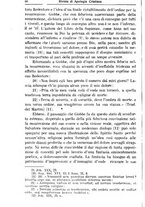 giornale/CFI0440841/1915/V.13/00000076