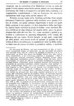 giornale/CFI0440841/1915/V.13/00000077