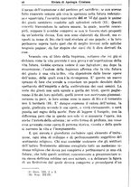 giornale/CFI0440841/1915/V.13/00000078