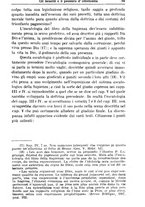 giornale/CFI0440841/1915/V.13/00000079