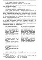 giornale/CFI0440841/1915/V.13/00000081