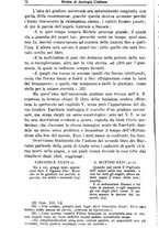 giornale/CFI0440841/1915/V.13/00000082