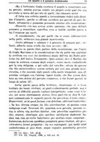 giornale/CFI0440841/1915/V.13/00000083