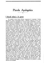 giornale/CFI0440841/1915/V.13/00000086