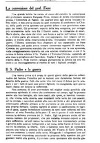 giornale/CFI0440841/1915/V.13/00000087