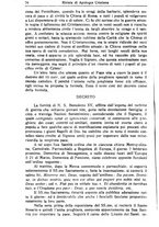 giornale/CFI0440841/1915/V.13/00000088