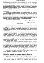 giornale/CFI0440841/1915/V.13/00000089