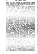 giornale/CFI0440841/1915/V.13/00000090