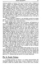 giornale/CFI0440841/1915/V.13/00000091