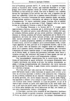 giornale/CFI0440841/1915/V.13/00000092