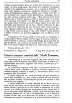 giornale/CFI0440841/1915/V.13/00000093