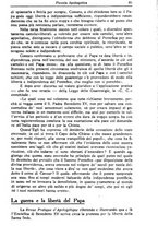 giornale/CFI0440841/1915/V.13/00000095