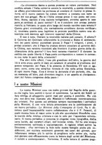 giornale/CFI0440841/1915/V.13/00000096