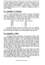 giornale/CFI0440841/1915/V.13/00000097