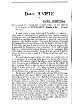 giornale/CFI0440841/1915/V.13/00000098