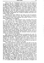 giornale/CFI0440841/1915/V.13/00000099