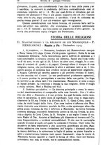 giornale/CFI0440841/1915/V.13/00000100