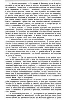 giornale/CFI0440841/1915/V.13/00000101