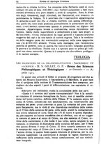 giornale/CFI0440841/1915/V.13/00000102