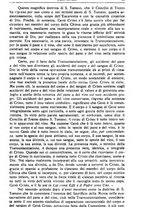 giornale/CFI0440841/1915/V.13/00000103