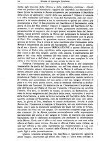 giornale/CFI0440841/1915/V.13/00000104