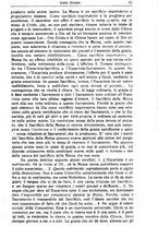 giornale/CFI0440841/1915/V.13/00000105