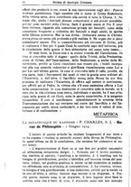 giornale/CFI0440841/1915/V.13/00000106