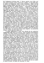 giornale/CFI0440841/1915/V.13/00000107