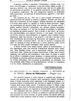 giornale/CFI0440841/1915/V.13/00000108