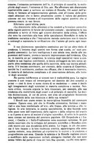 giornale/CFI0440841/1915/V.13/00000109