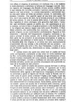 giornale/CFI0440841/1915/V.13/00000110