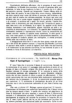 giornale/CFI0440841/1915/V.13/00000111