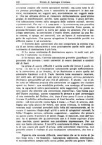 giornale/CFI0440841/1915/V.13/00000112