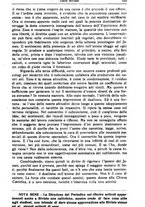 giornale/CFI0440841/1915/V.13/00000113