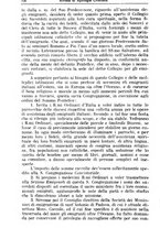 giornale/CFI0440841/1915/V.13/00000116