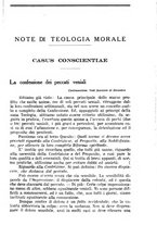 giornale/CFI0440841/1915/V.13/00000119