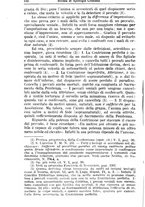 giornale/CFI0440841/1915/V.13/00000120