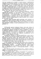 giornale/CFI0440841/1915/V.13/00000121