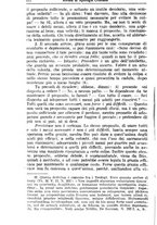 giornale/CFI0440841/1915/V.13/00000122