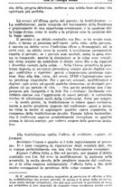 giornale/CFI0440841/1915/V.13/00000123