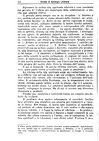 giornale/CFI0440841/1915/V.13/00000124