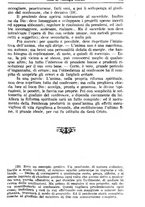 giornale/CFI0440841/1915/V.13/00000125