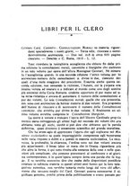 giornale/CFI0440841/1915/V.13/00000126