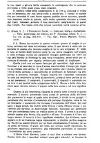 giornale/CFI0440841/1915/V.13/00000127