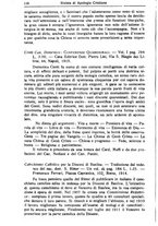 giornale/CFI0440841/1915/V.13/00000128