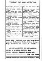 giornale/CFI0440841/1915/V.13/00000134