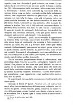 giornale/CFI0440841/1915/V.13/00000141